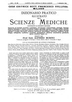 giornale/UM10002936/1929/unico/00001318
