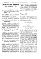 giornale/UM10002936/1929/unico/00001319