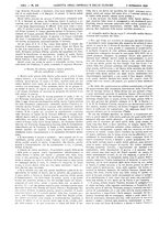 giornale/UM10002936/1929/unico/00001320