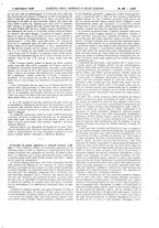 giornale/UM10002936/1929/unico/00001321
