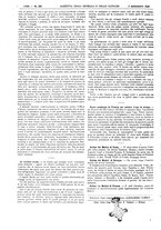 giornale/UM10002936/1929/unico/00001322