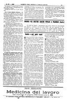 giornale/UM10002936/1929/unico/00001323