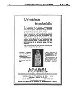 giornale/UM10002936/1929/unico/00001324