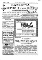 giornale/UM10002936/1929/unico/00001325