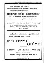 giornale/UM10002936/1929/unico/00001326