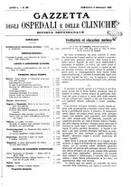 giornale/UM10002936/1929/unico/00001327