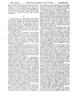 giornale/UM10002936/1929/unico/00001328