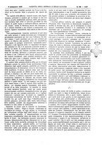 giornale/UM10002936/1929/unico/00001329