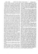 giornale/UM10002936/1929/unico/00001330