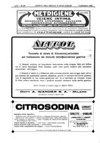 giornale/UM10002936/1929/unico/00001332