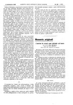 giornale/UM10002936/1929/unico/00001333