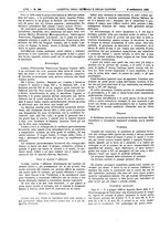 giornale/UM10002936/1929/unico/00001334