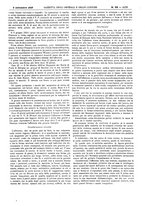 giornale/UM10002936/1929/unico/00001335