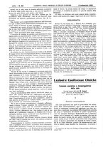 giornale/UM10002936/1929/unico/00001336