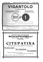 giornale/UM10002936/1929/unico/00001337