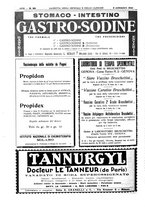 giornale/UM10002936/1929/unico/00001338