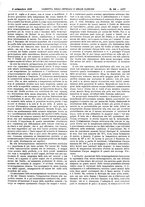 giornale/UM10002936/1929/unico/00001339
