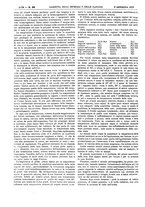giornale/UM10002936/1929/unico/00001340