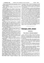 giornale/UM10002936/1929/unico/00001341
