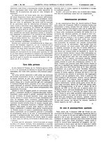 giornale/UM10002936/1929/unico/00001342