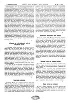 giornale/UM10002936/1929/unico/00001343