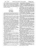 giornale/UM10002936/1929/unico/00001344