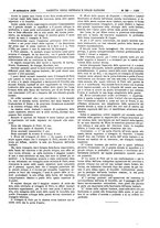 giornale/UM10002936/1929/unico/00001345