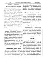 giornale/UM10002936/1929/unico/00001346