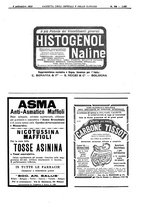 giornale/UM10002936/1929/unico/00001347