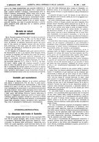 giornale/UM10002936/1929/unico/00001349