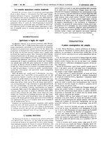 giornale/UM10002936/1929/unico/00001350