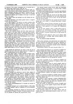 giornale/UM10002936/1929/unico/00001351