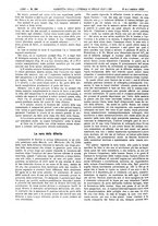 giornale/UM10002936/1929/unico/00001352