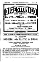 giornale/UM10002936/1929/unico/00001353
