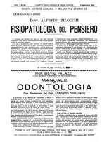 giornale/UM10002936/1929/unico/00001354