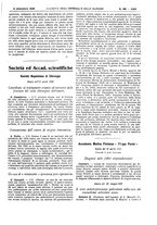 giornale/UM10002936/1929/unico/00001355