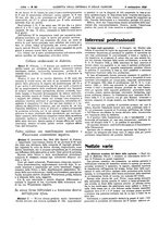 giornale/UM10002936/1929/unico/00001356