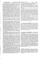 giornale/UM10002936/1929/unico/00001357