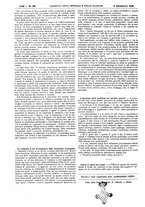 giornale/UM10002936/1929/unico/00001358