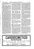 giornale/UM10002936/1929/unico/00001359