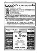 giornale/UM10002936/1929/unico/00001360