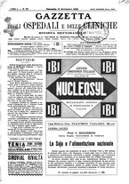giornale/UM10002936/1929/unico/00001361