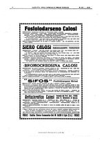 giornale/UM10002936/1929/unico/00001362