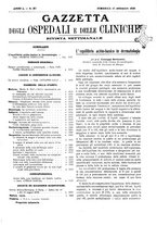 giornale/UM10002936/1929/unico/00001363