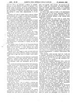 giornale/UM10002936/1929/unico/00001364