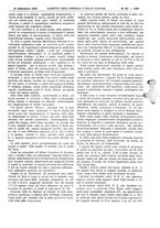 giornale/UM10002936/1929/unico/00001365