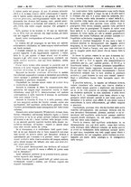 giornale/UM10002936/1929/unico/00001366