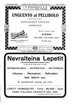 giornale/UM10002936/1929/unico/00001367