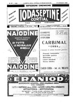 giornale/UM10002936/1929/unico/00001368