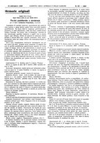 giornale/UM10002936/1929/unico/00001369